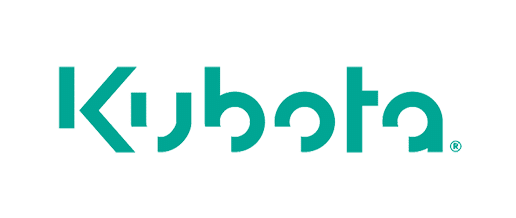 0ff41bd5ad6eddc46596186b33dbb6fd52663328