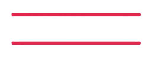 }6T8O(6EPX{{87@CF8RAKCX