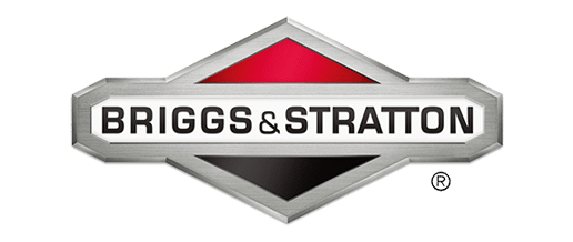 6a600c338744ebf8f4b404fad1f9d72a6159a72a