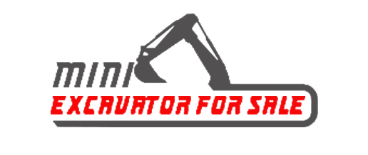 QQ截图20230311141448