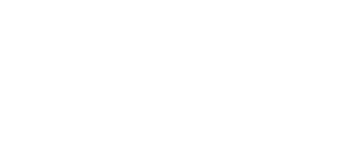 QQ截图20230311141603